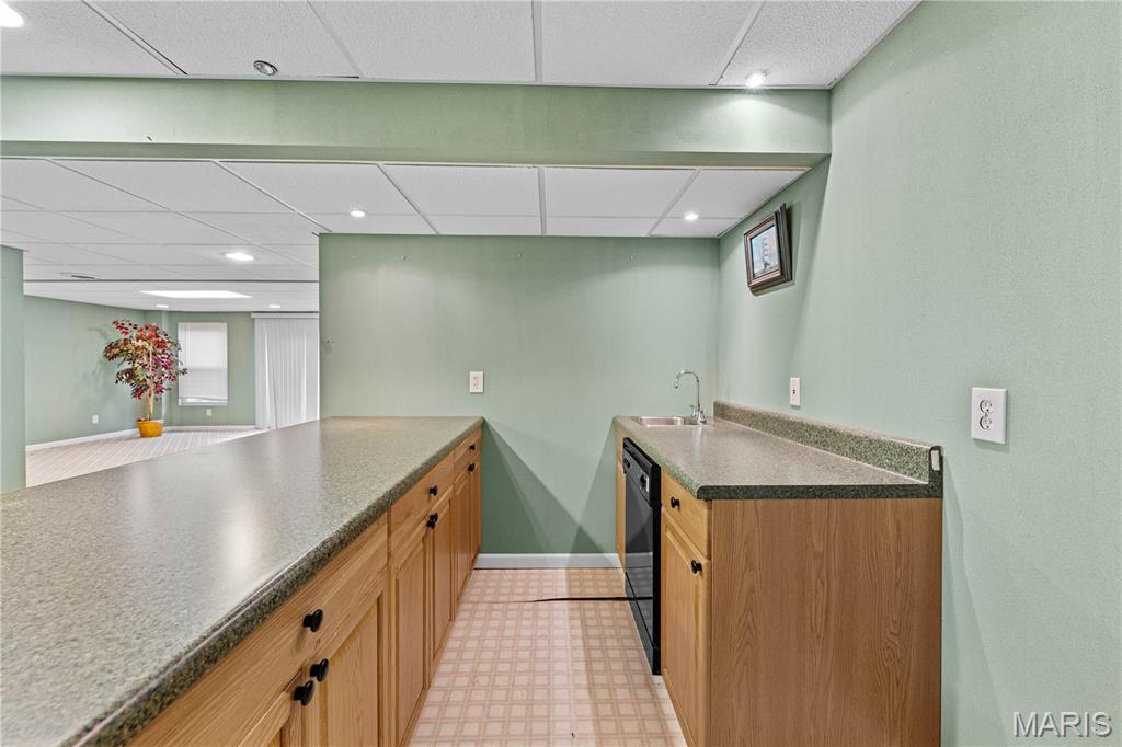 Bellerive Farm Estates One - Residential