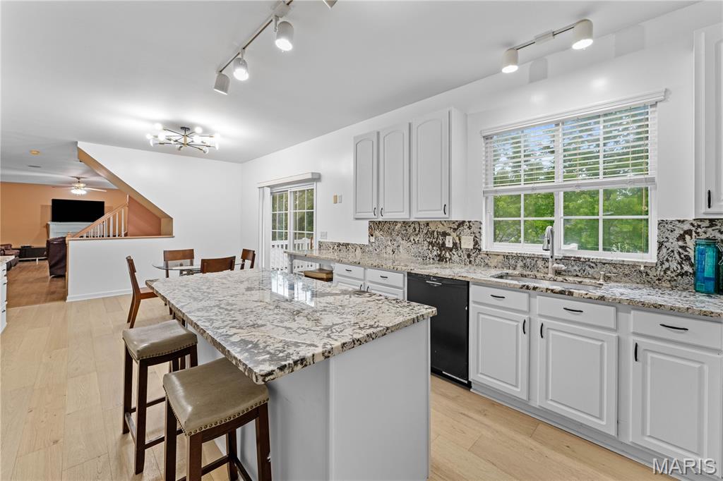 Bellerive Farm Estates One - Residential