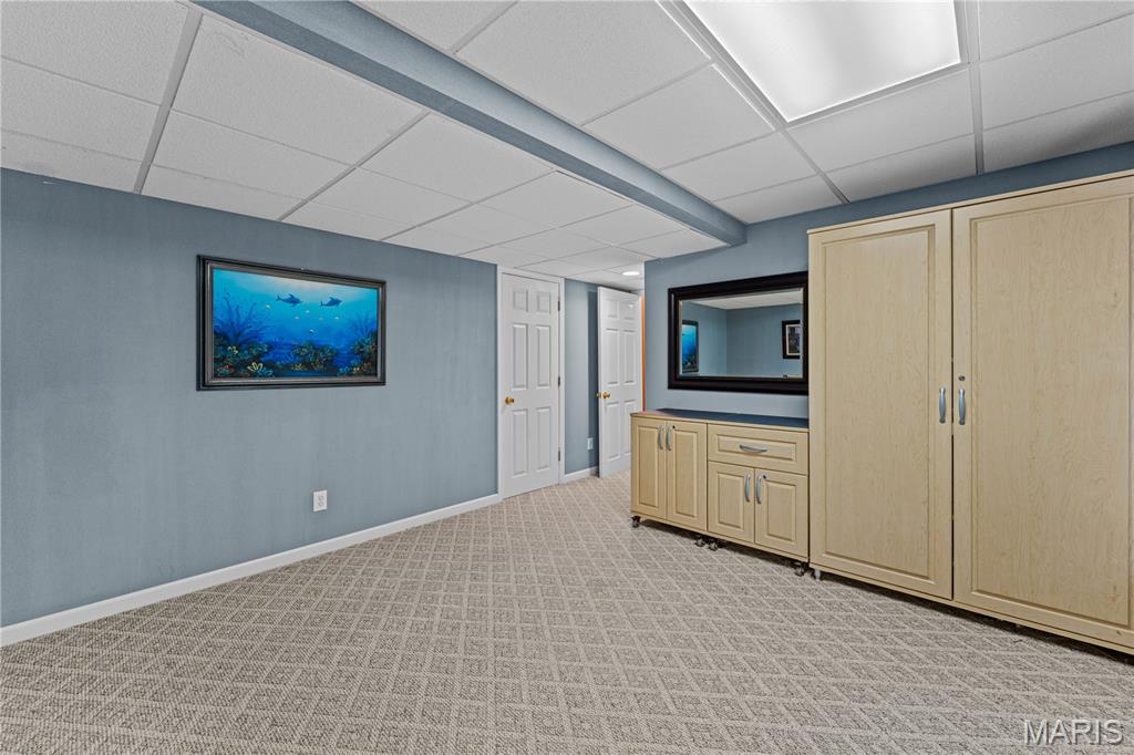Bellerive Farm Estates One - Residential