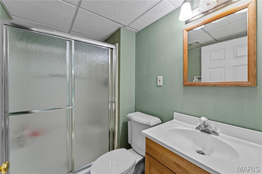 Bellerive Farm Estates One - Residential