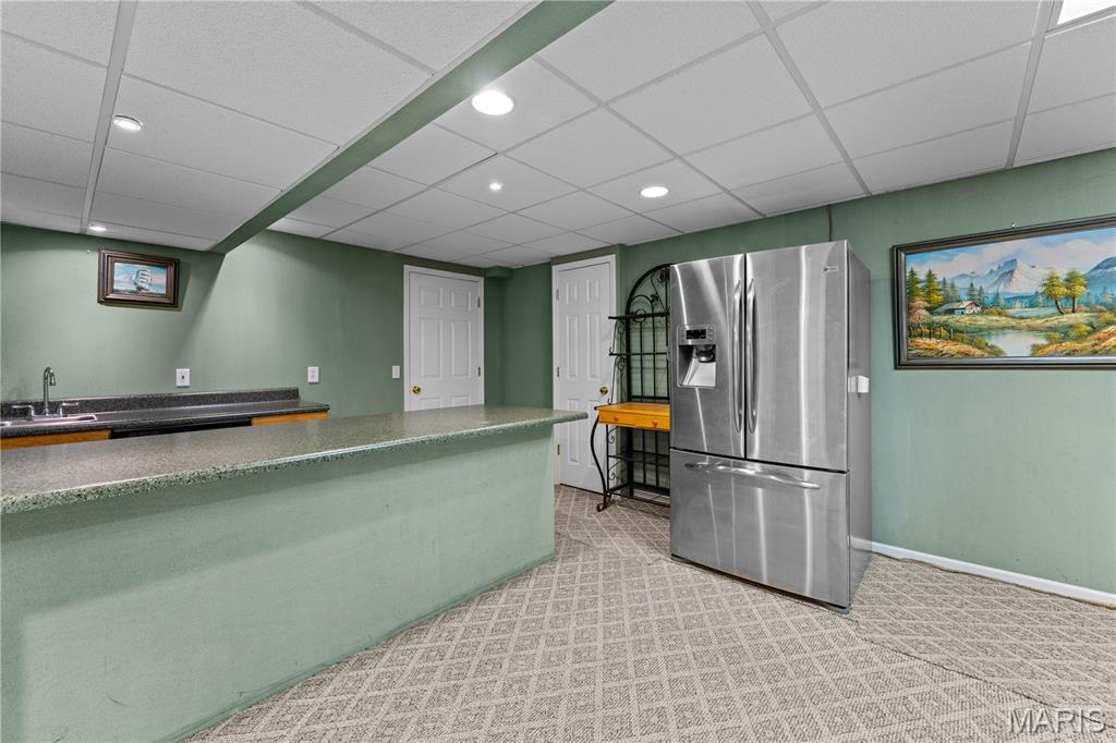 Bellerive Farm Estates One - Residential