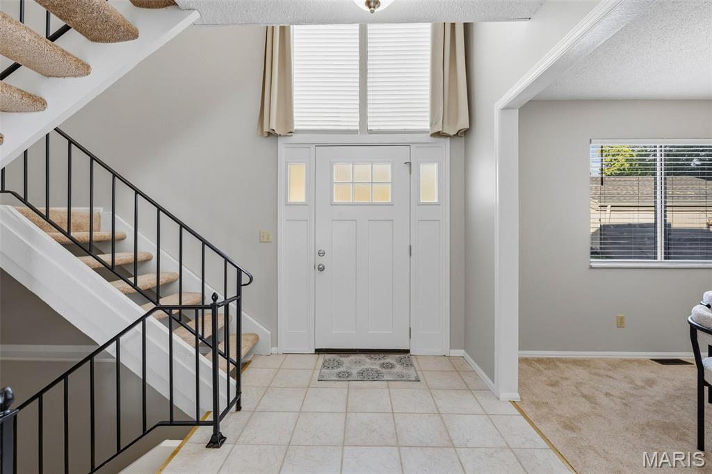 1675 Country Hill Lane