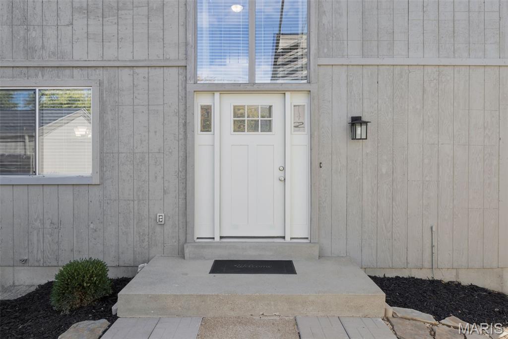 1675 Country Hill Lane