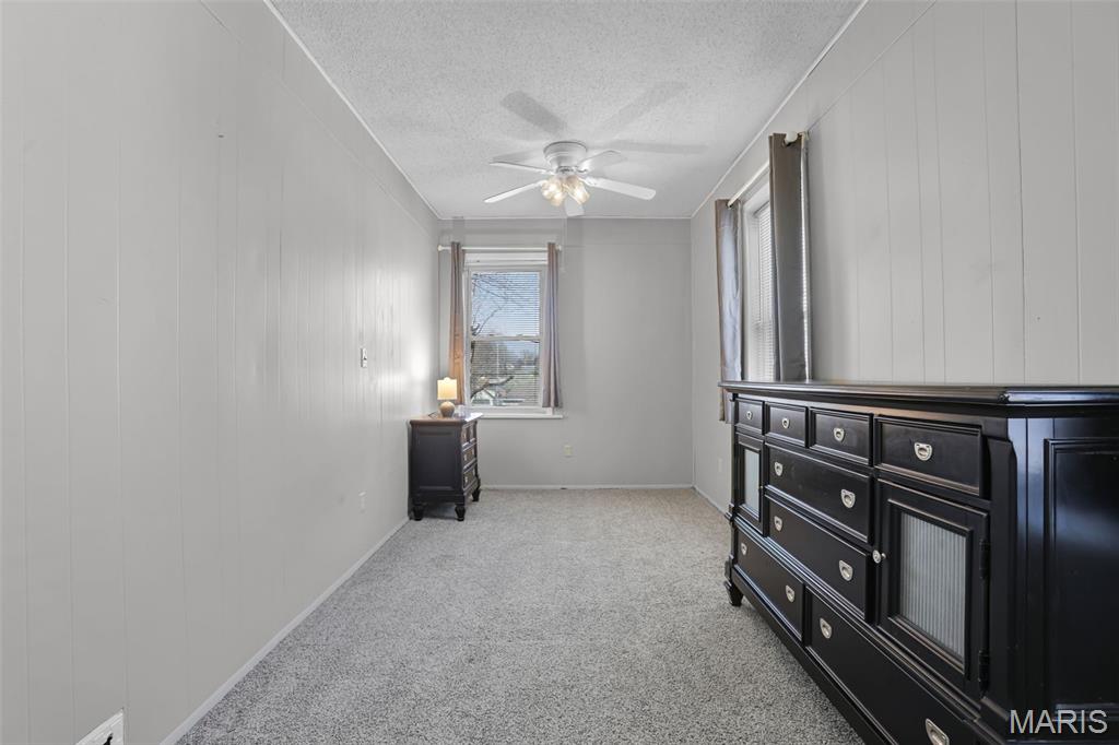 E A Kamps Riverview - Residential