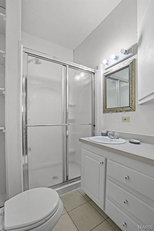 E A Kamps Riverview - Residential