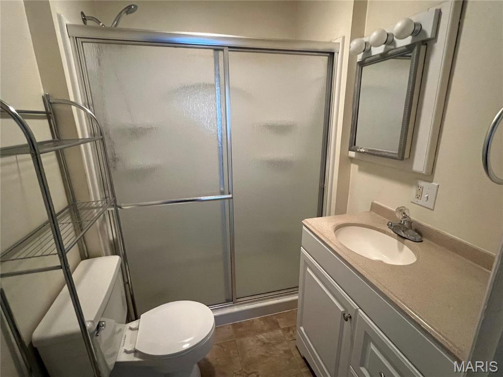 E A Kamps Riverview - Residential