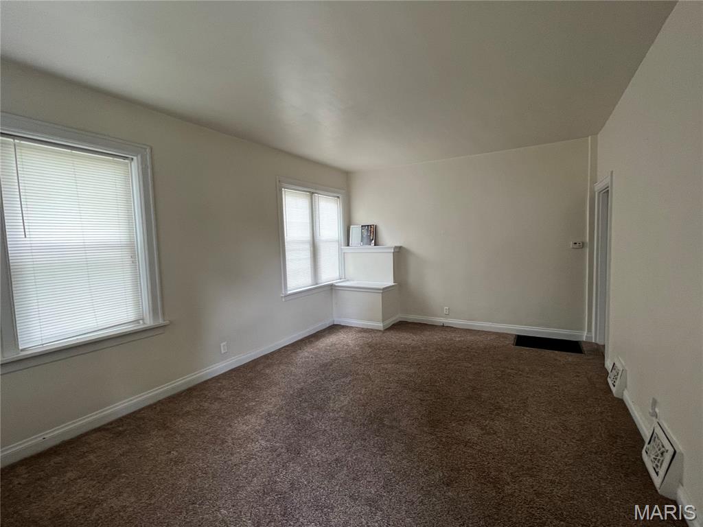 E A Kamps Riverview - Residential