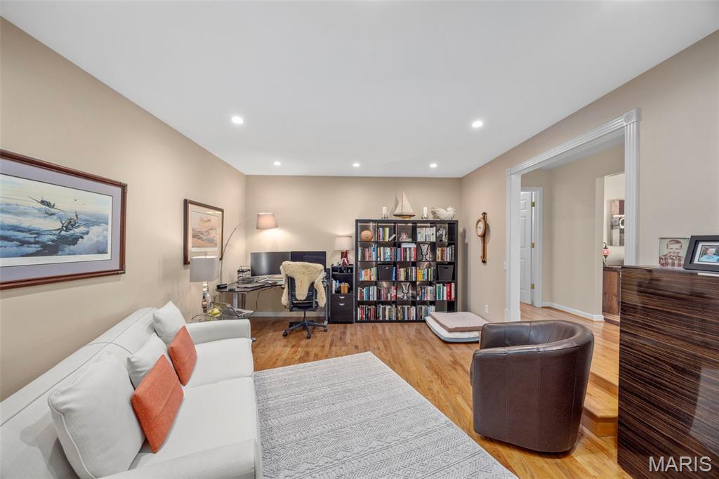 Old Farm Estate Add 6 - Residential