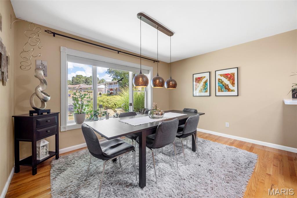 Old Farm Estate Add 6 - Residential