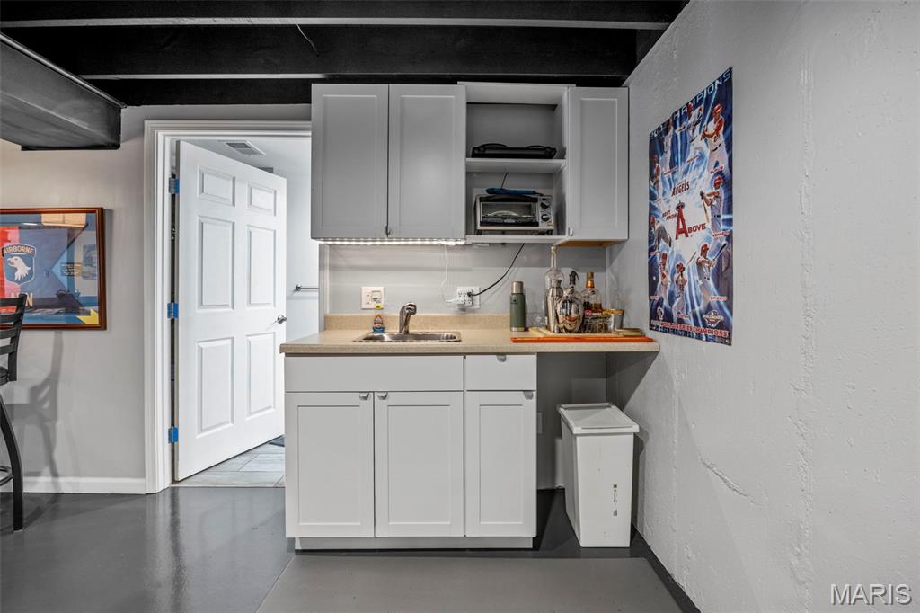 Old Farm Estate Add 6 - Residential