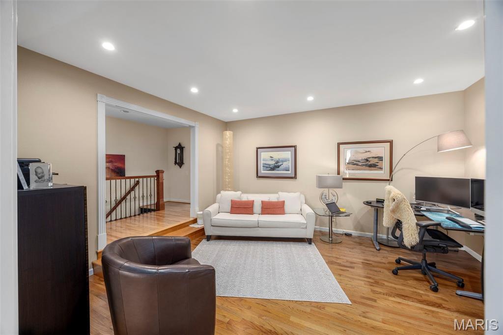 Old Farm Estate Add 6 - Residential