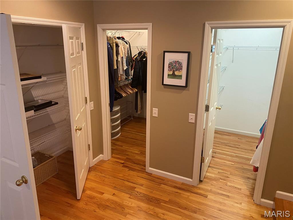 Old Farm Estate Add 6 - Residential