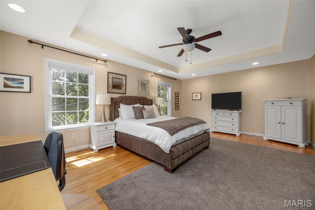 Old Farm Estate Add 6 - Residential