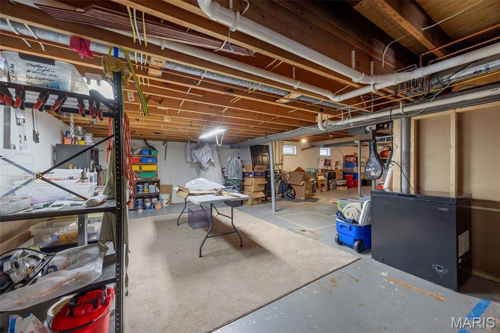 Old Farm Estate Add 6 - Residential