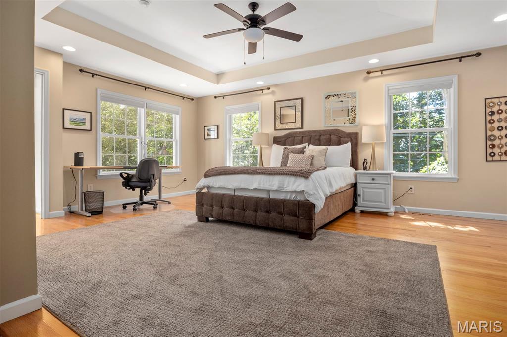 Old Farm Estate Add 6 - Residential