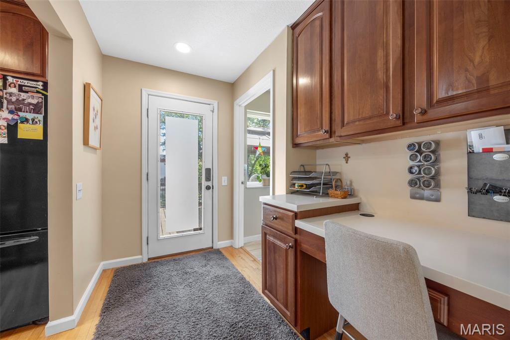 Old Farm Estate Add 6 - Residential