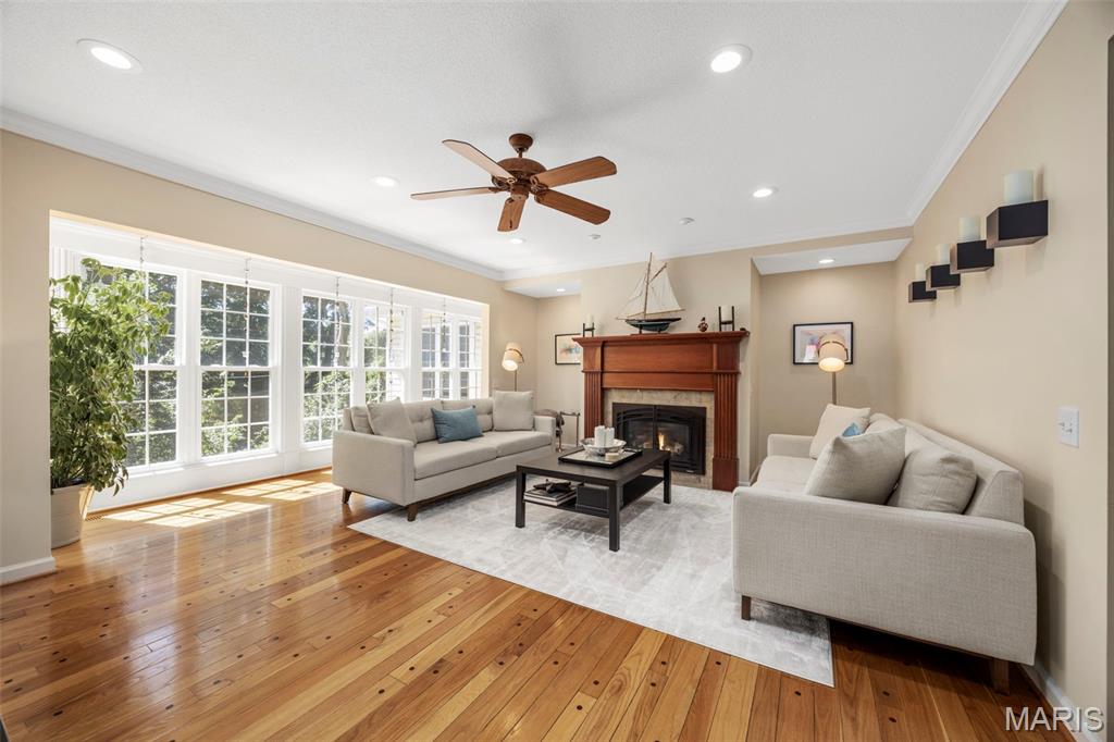 Old Farm Estate Add 6 - Residential