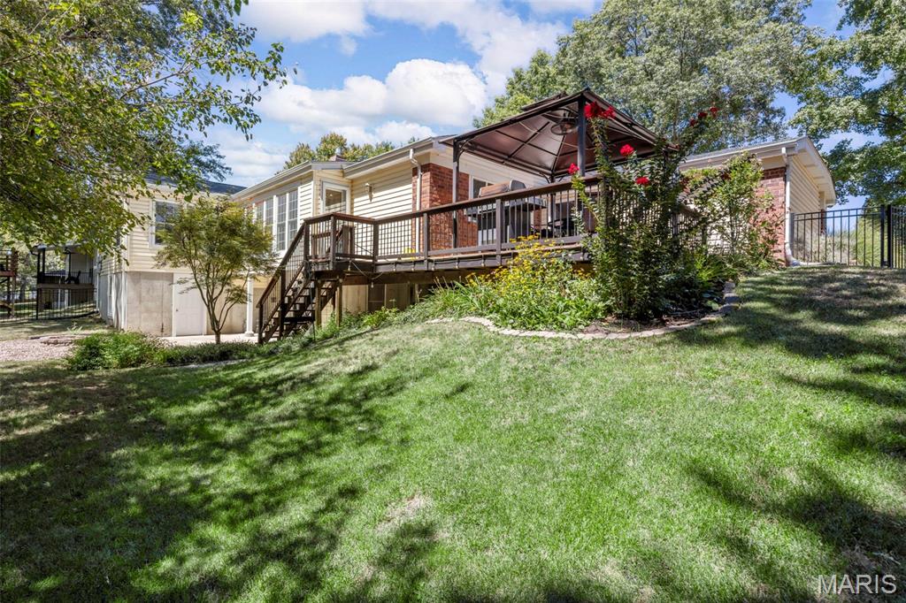 Old Farm Estate Add 6 - Residential