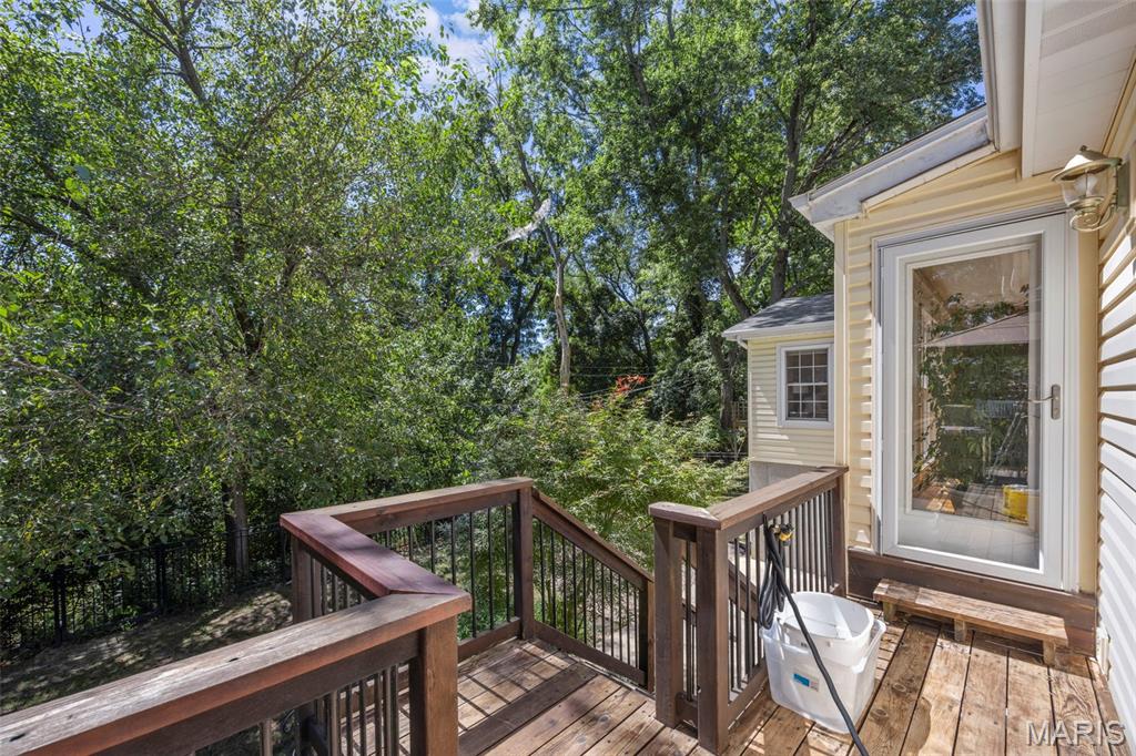 Old Farm Estate Add 6 - Residential