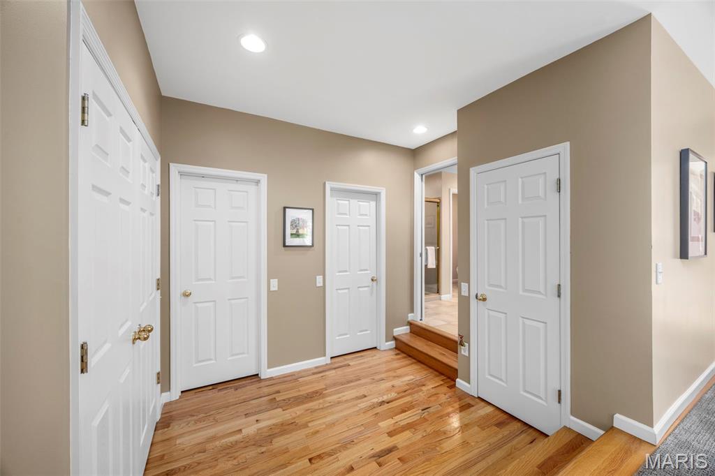 Old Farm Estate Add 6 - Residential