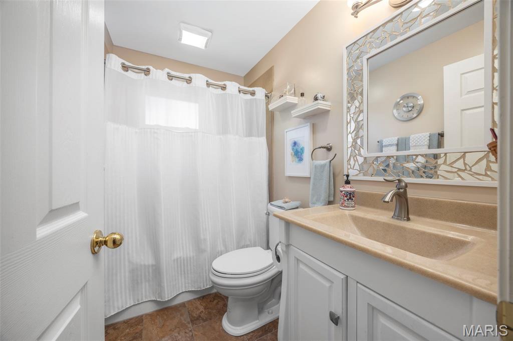 Old Farm Estate Add 6 - Residential