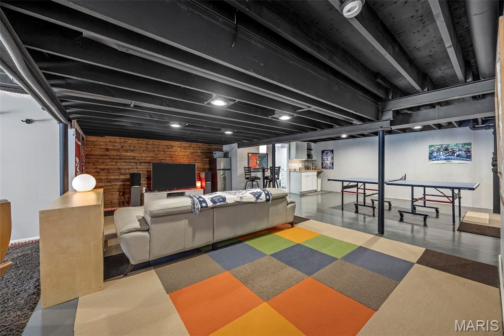 Old Farm Estate Add 6 - Residential