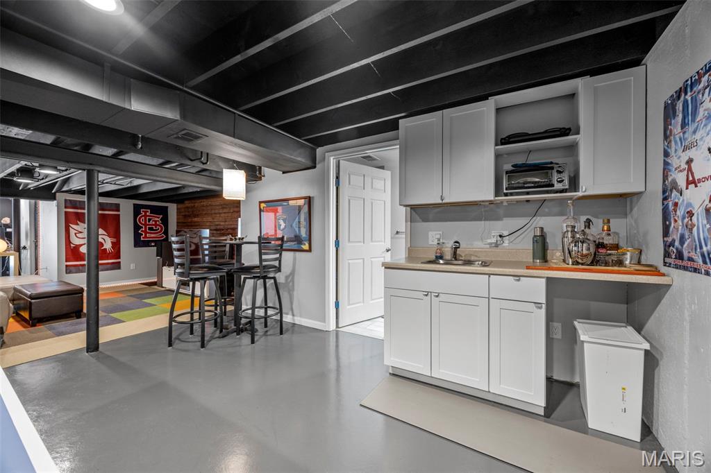 Old Farm Estate Add 6 - Residential