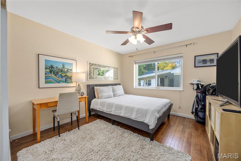 Old Farm Estate Add 6 - Residential