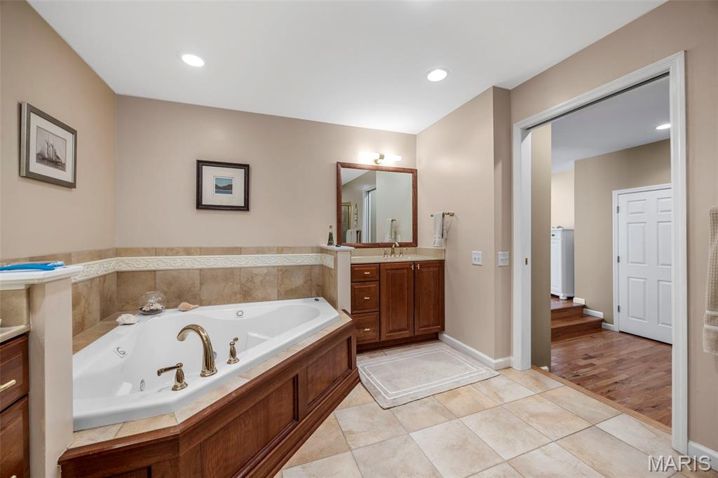 Old Farm Estate Add 6 - Residential