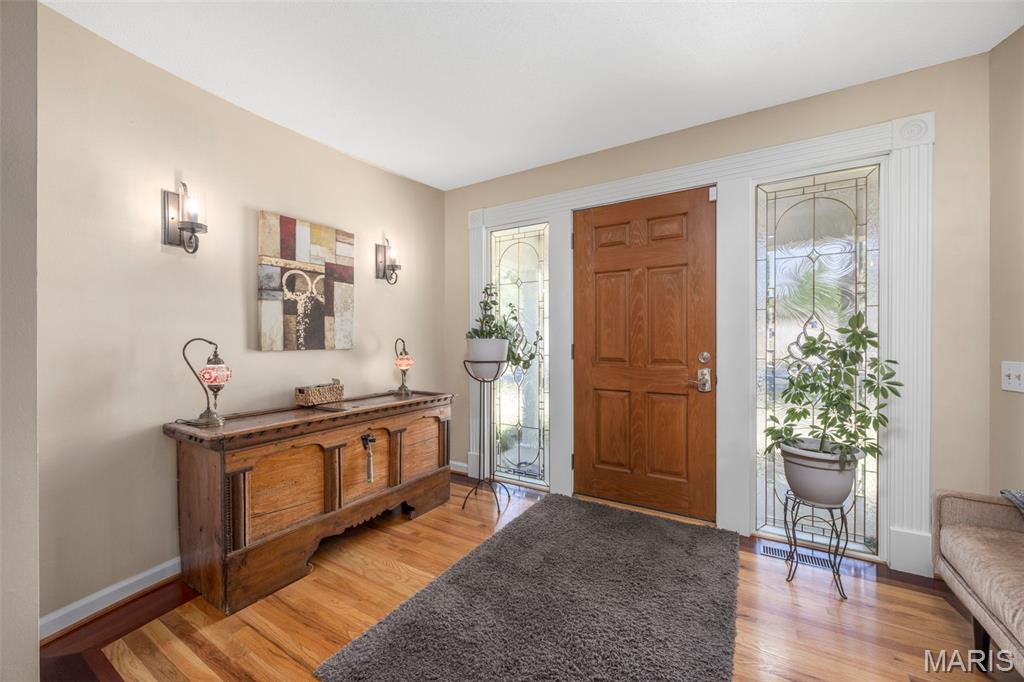 Old Farm Estate Add 6 - Residential