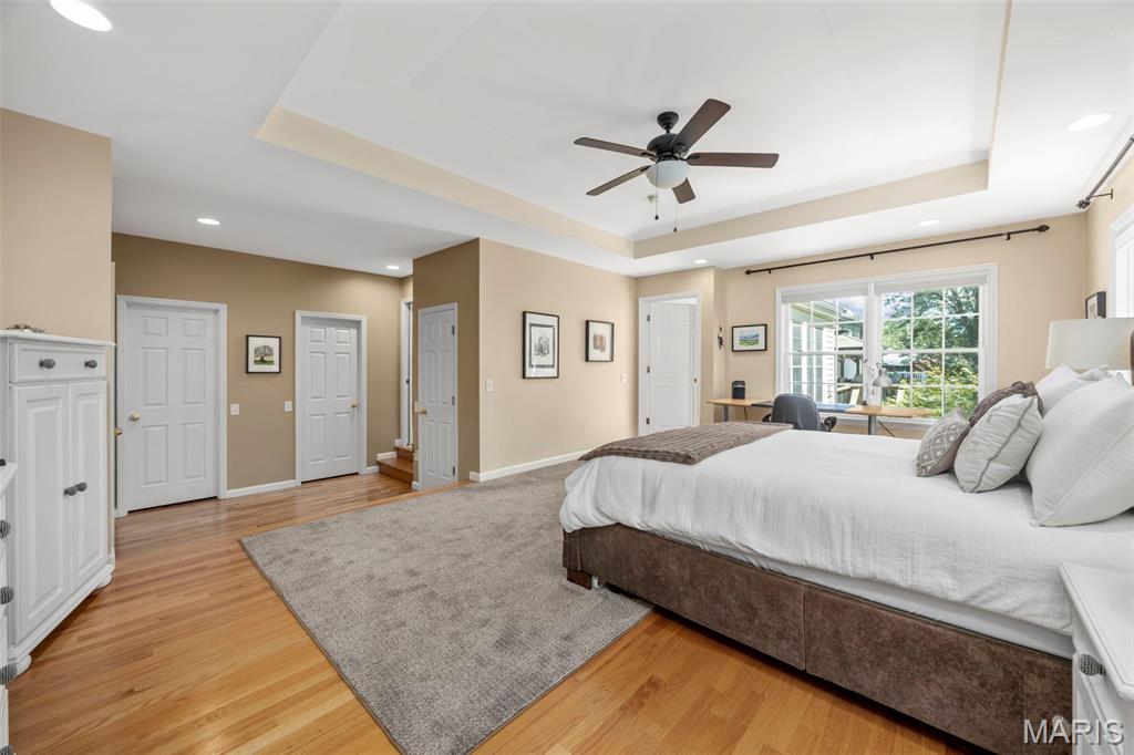 Old Farm Estate Add 6 - Residential