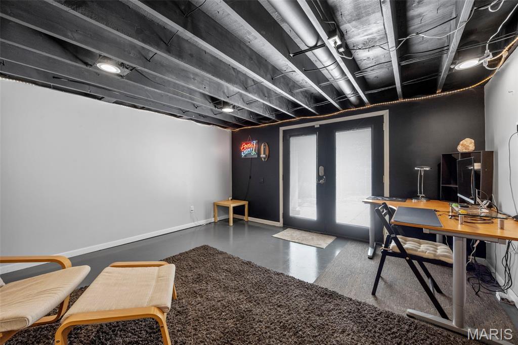 Old Farm Estate Add 6 - Residential