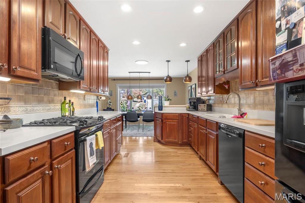 Old Farm Estate Add 6 - Residential