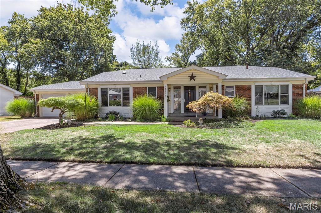 Old Farm Estate Add 6 - Residential