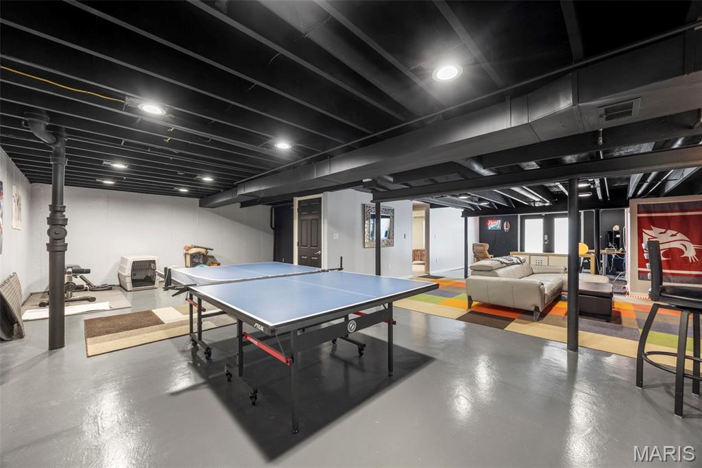 Old Farm Estate Add 6 - Residential