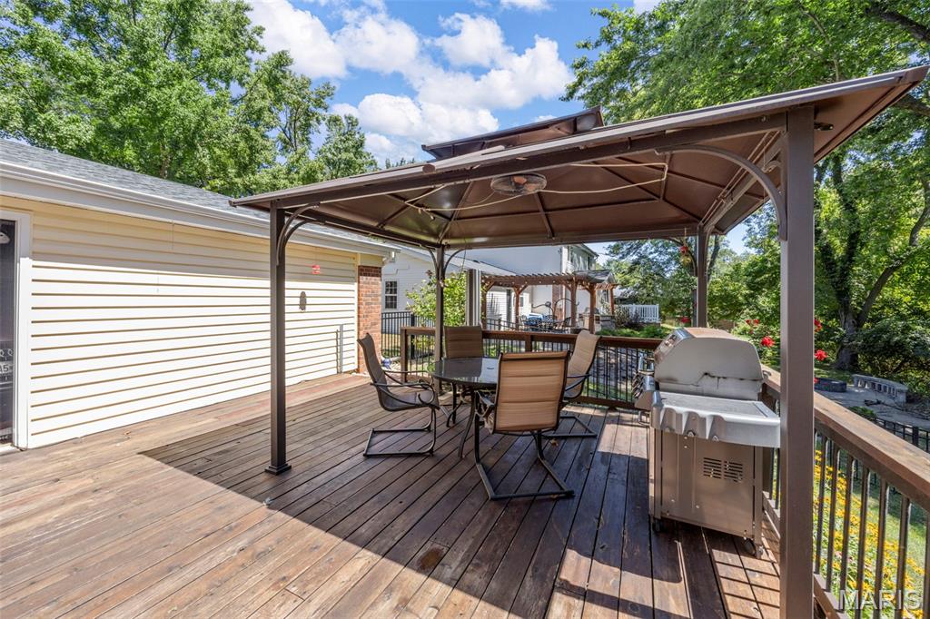 Old Farm Estate Add 6 - Residential