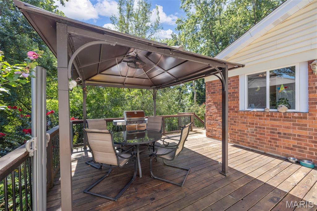 Old Farm Estate Add 6 - Residential