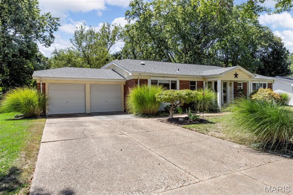 Old Farm Estate Add 6 - Residential