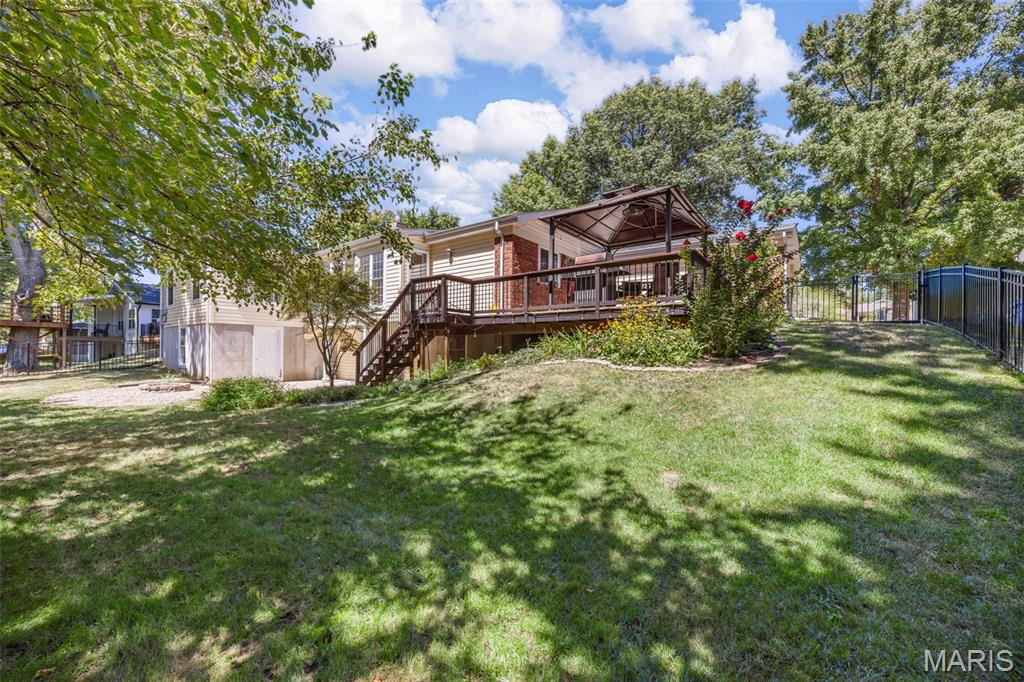 Old Farm Estate Add 6 - Residential