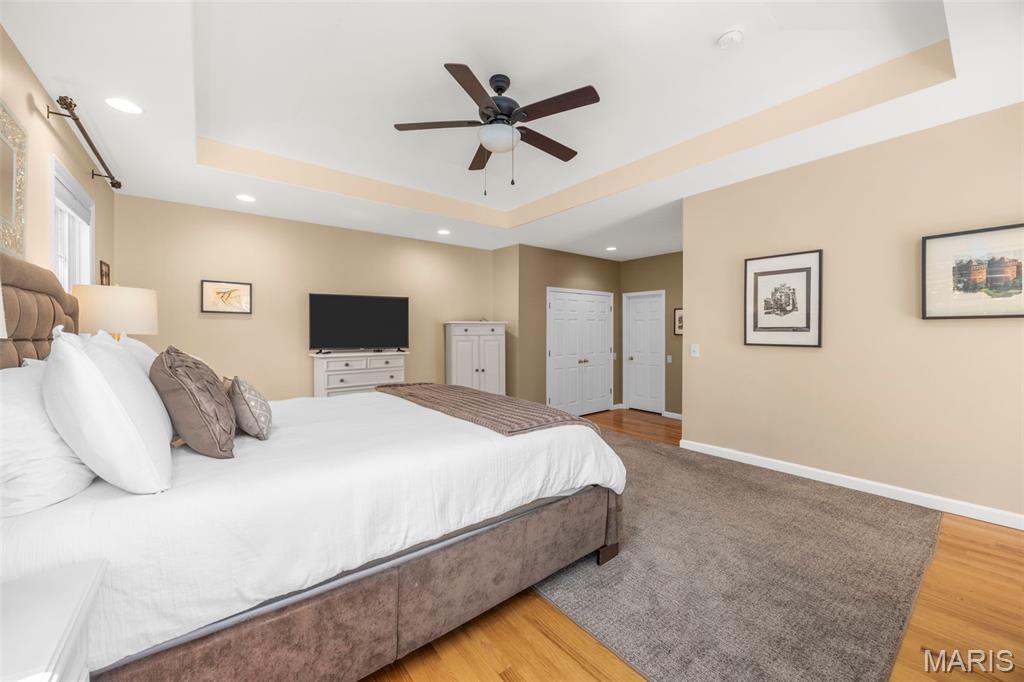 Old Farm Estate Add 6 - Residential