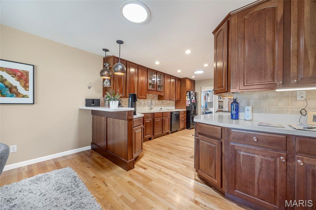 Old Farm Estate Add 6 - Residential