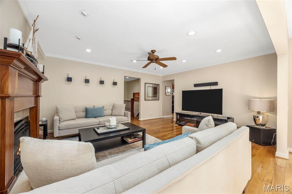 Old Farm Estate Add 6 - Residential