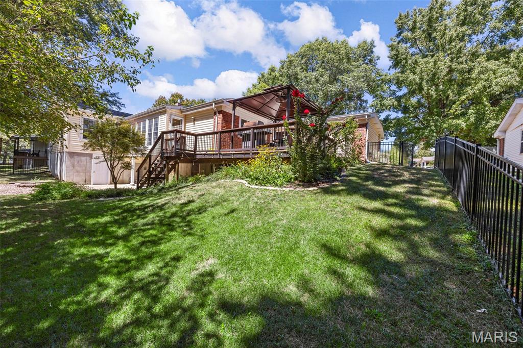 Old Farm Estate Add 6 - Residential