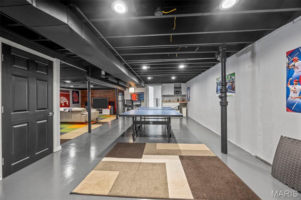 Old Farm Estate Add 6 - Residential