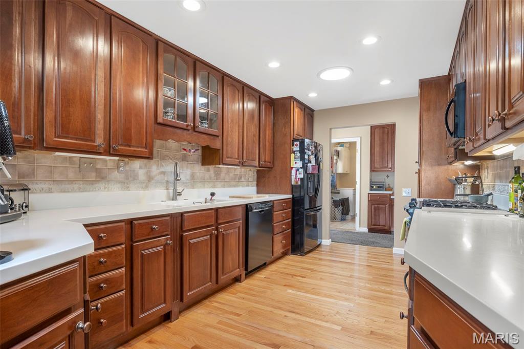 Old Farm Estate Add 6 - Residential