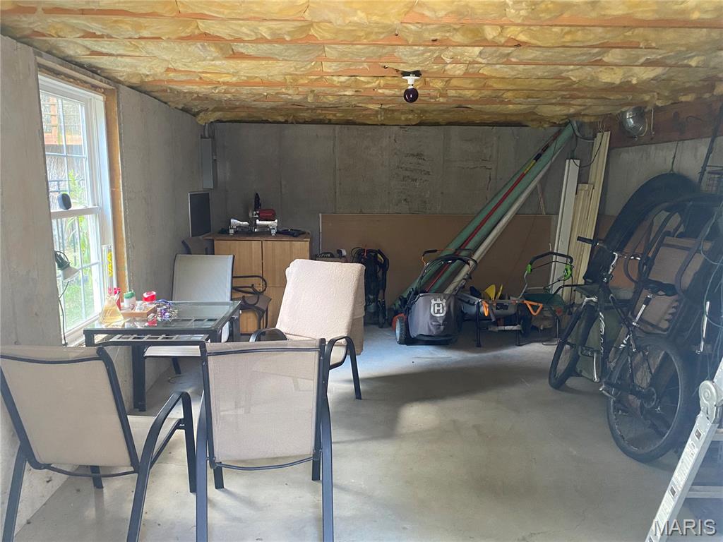 Old Farm Estate Add 6 - Residential