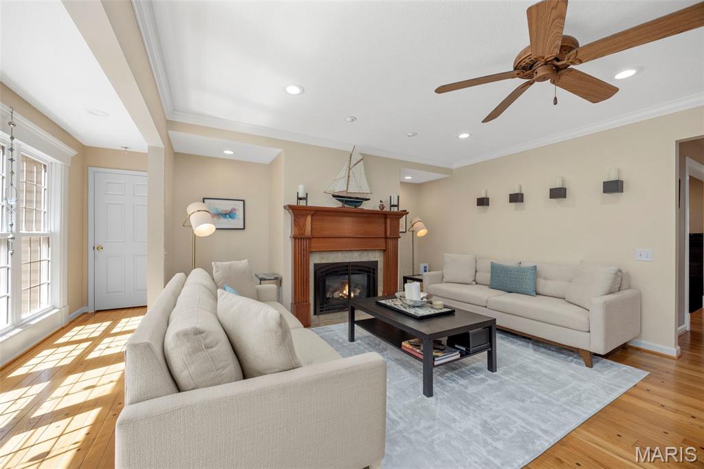 Old Farm Estate Add 6 - Residential