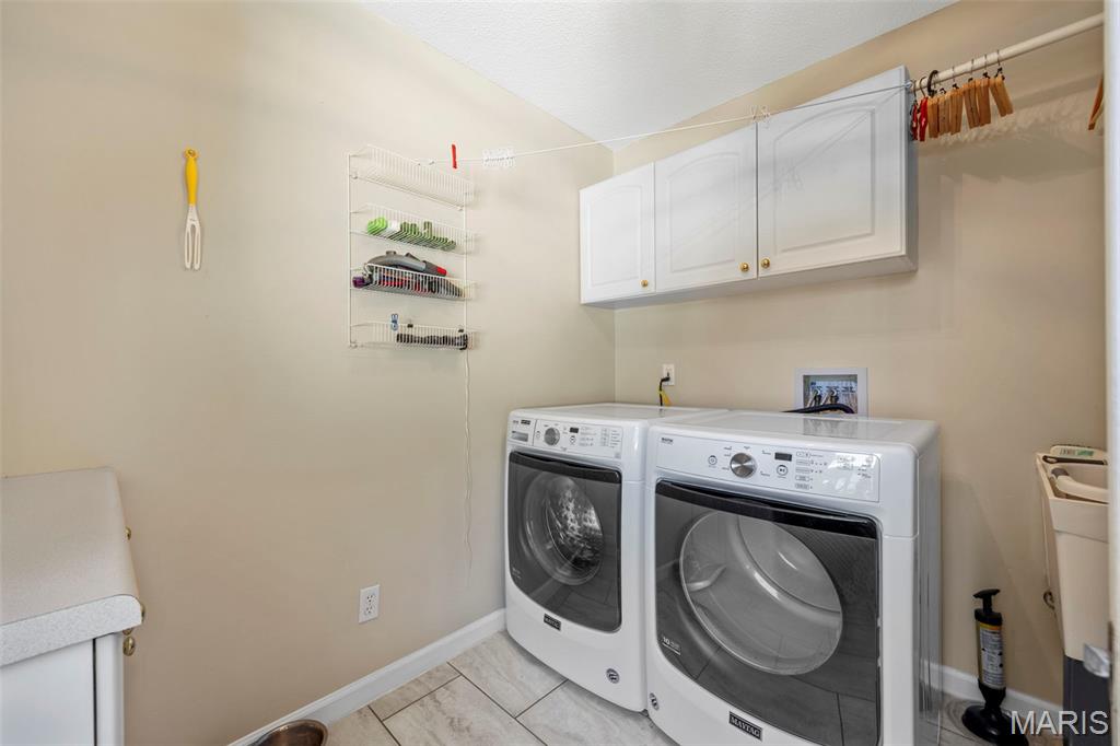 Old Farm Estate Add 6 - Residential