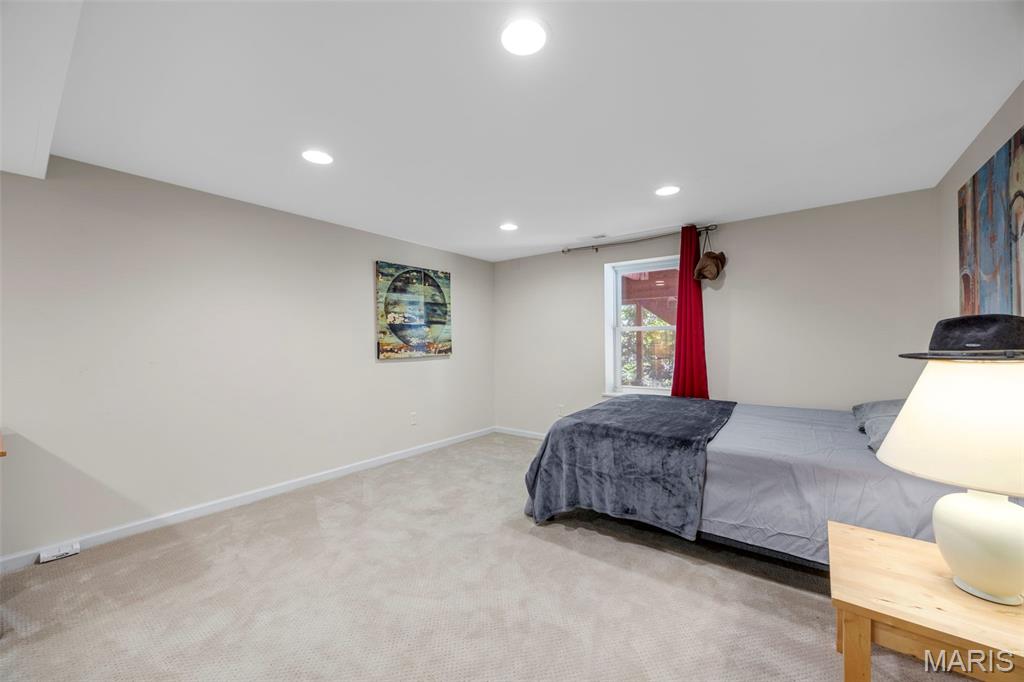 Old Farm Estate Add 6 - Residential