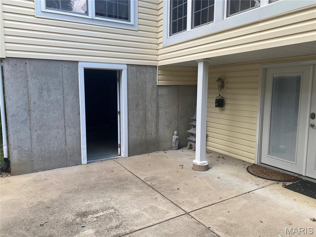 Old Farm Estate Add 6 - Residential